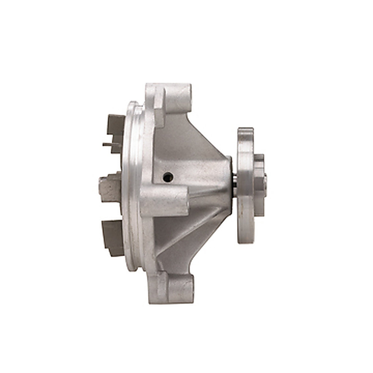 Dayco - DP1017 - Water Pump-Auto/Light Truck, Dayco