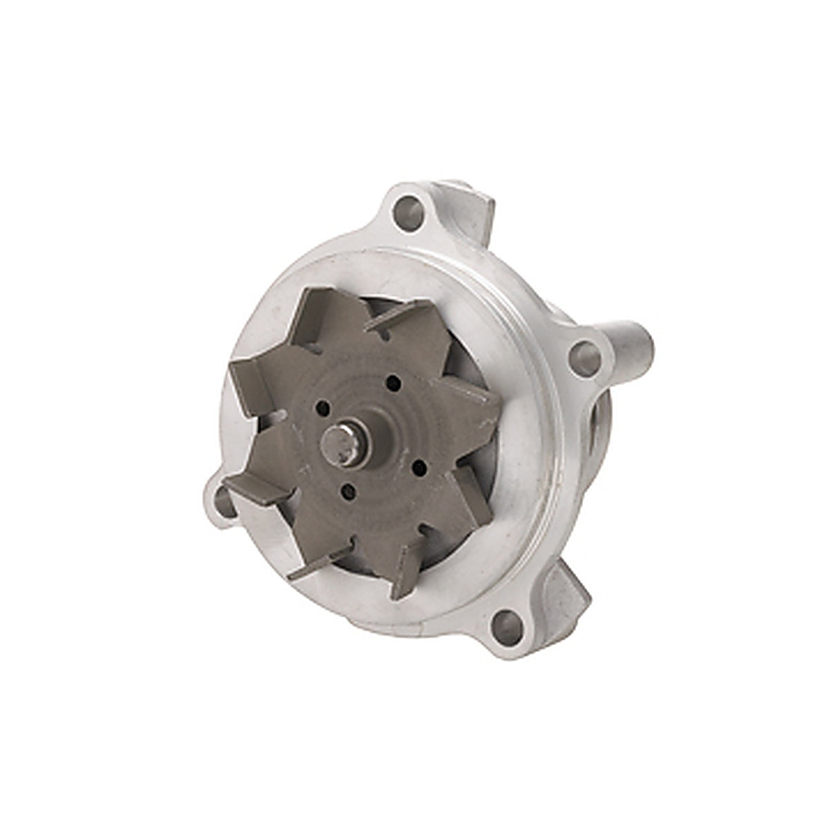 Dayco - DP1017 - Water Pump-Auto/Light Truck, Dayco