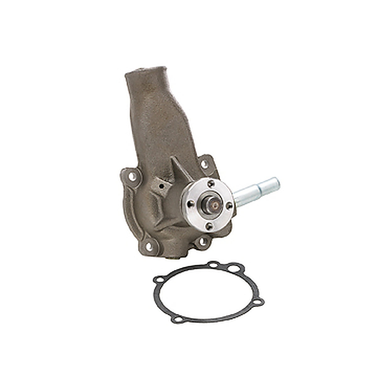 Dayco - DP1021 - Water Pump-Auto/Light Truck, Dayco