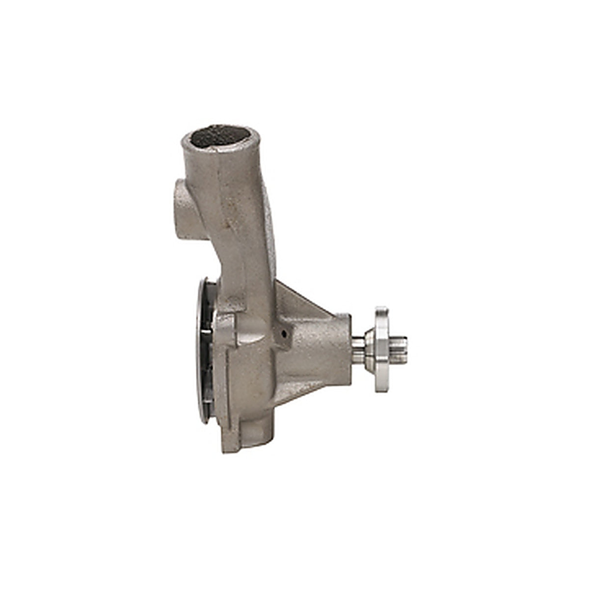 Dayco - DP1021 - Water Pump-Auto/Light Truck, Dayco