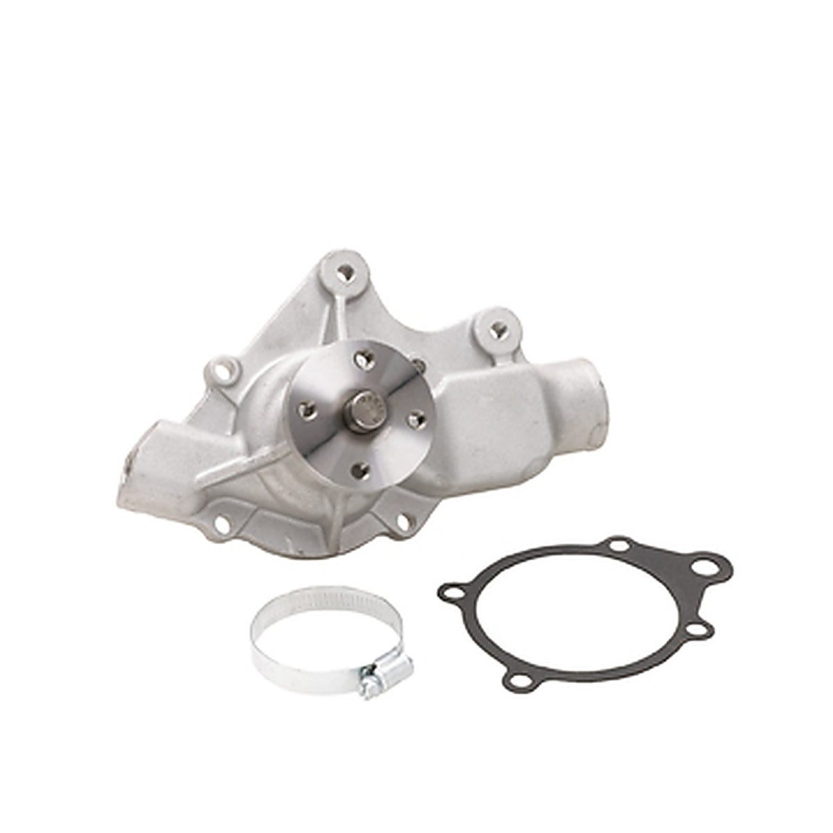 Dayco - DP1022 - Water Pump-Auto/Light Truck, Dayco