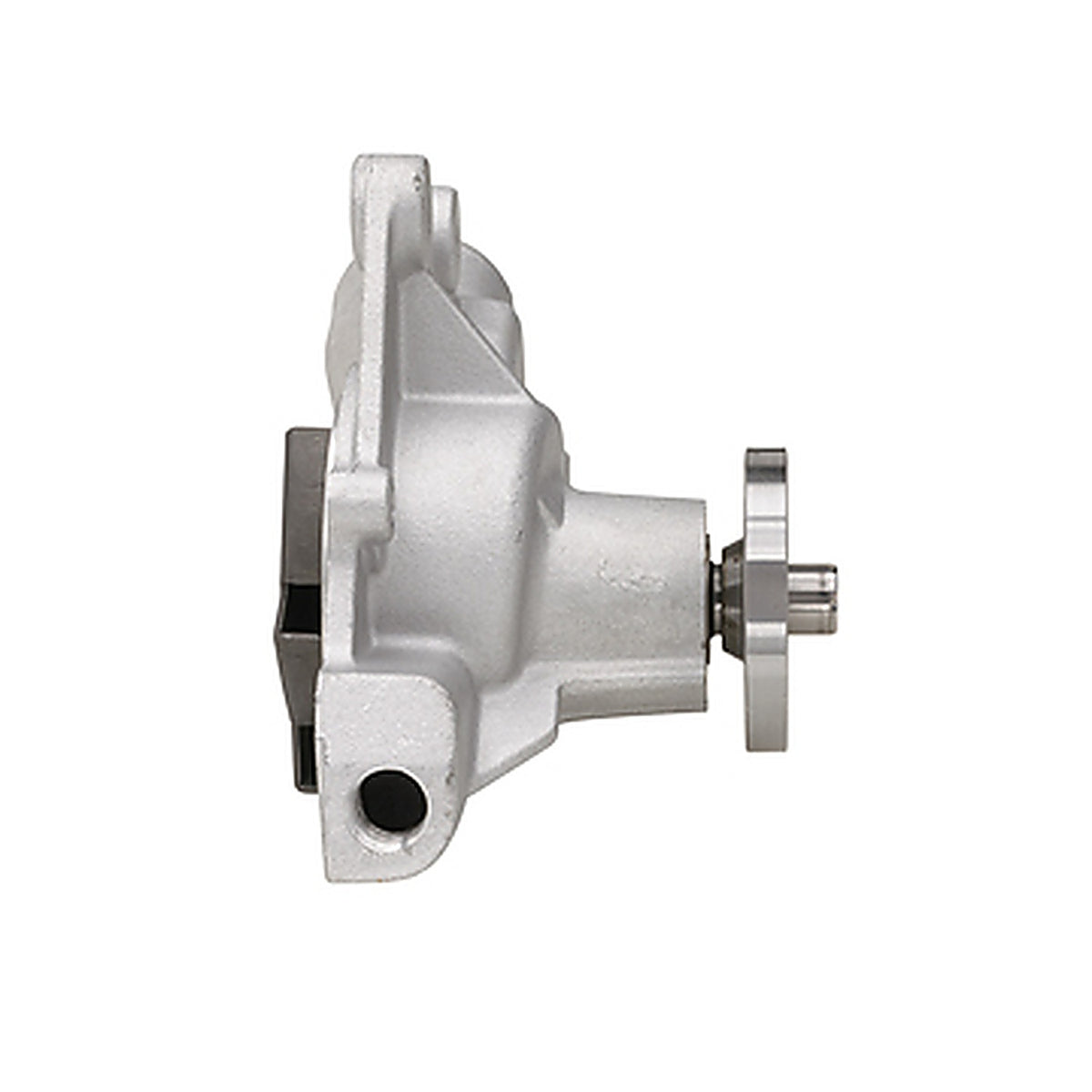 Dayco - DP1022 - Water Pump-Auto/Light Truck, Dayco