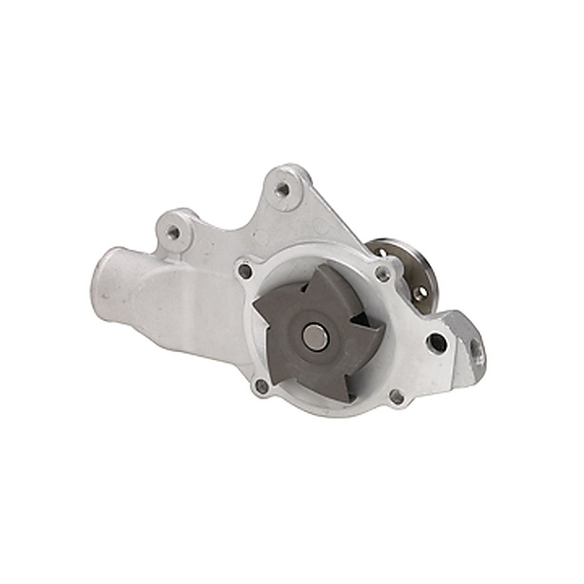 Dayco - DP1022 - Water Pump-Auto/Light Truck, Dayco