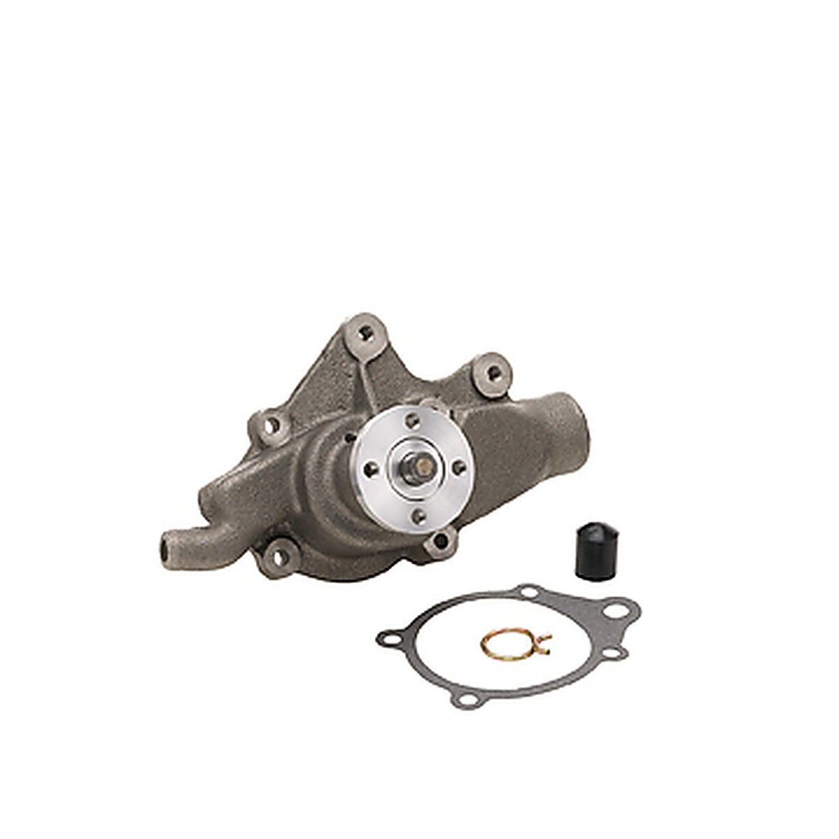 Dayco - DP1028 - Water Pump-Auto/Light Truck, Dayco