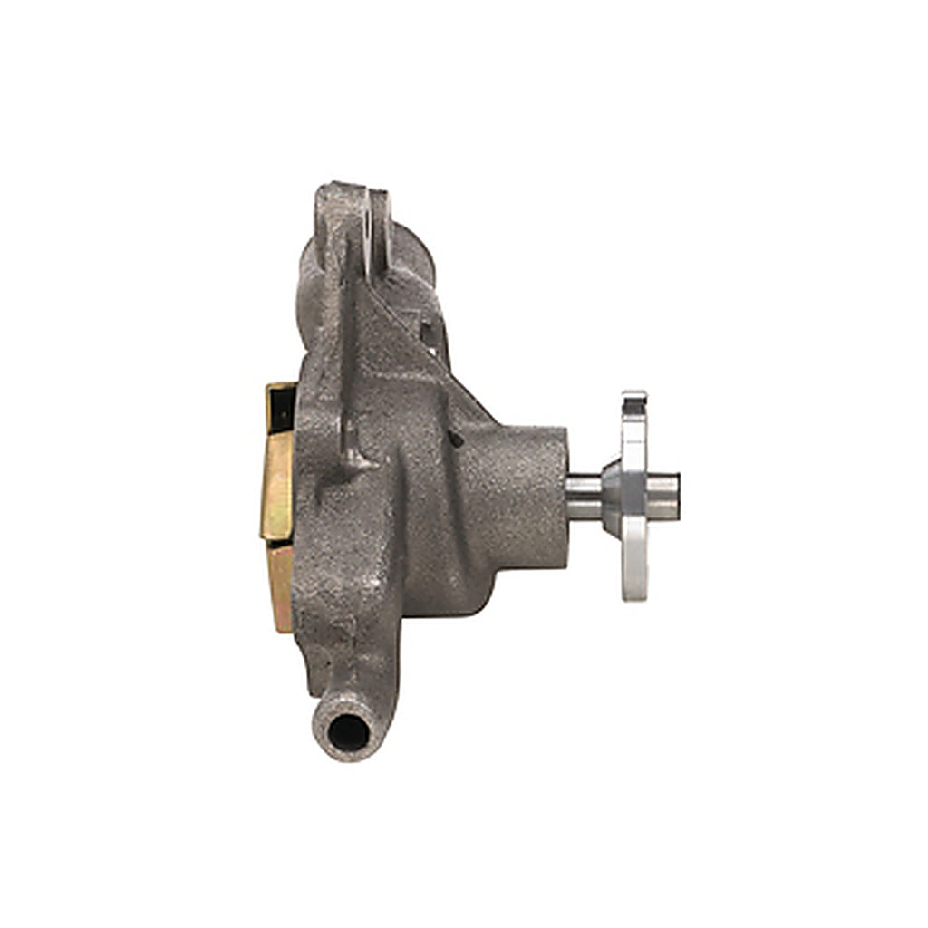 Dayco - DP1028 - Water Pump-Auto/Light Truck, Dayco