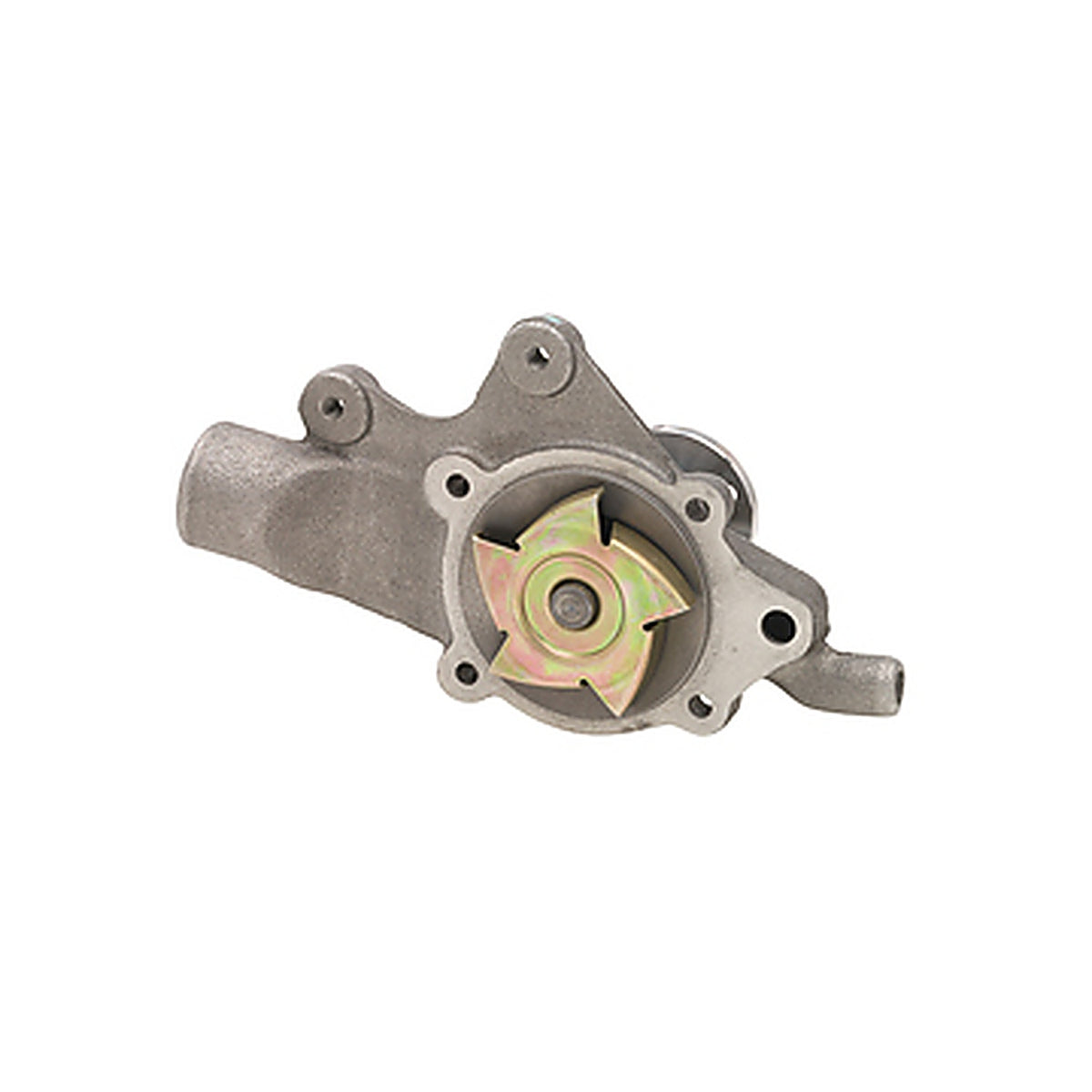 Dayco - DP1028 - Water Pump-Auto/Light Truck, Dayco