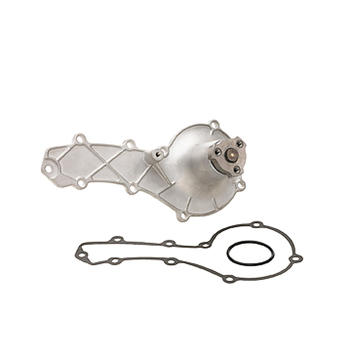 Dayco - DP1030 - Water Pump-Auto/Light Truck, Dayco