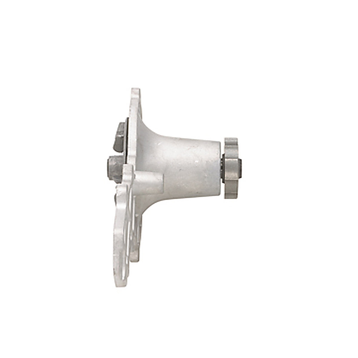 Dayco - DP1030 - Water Pump-Auto/Light Truck, Dayco