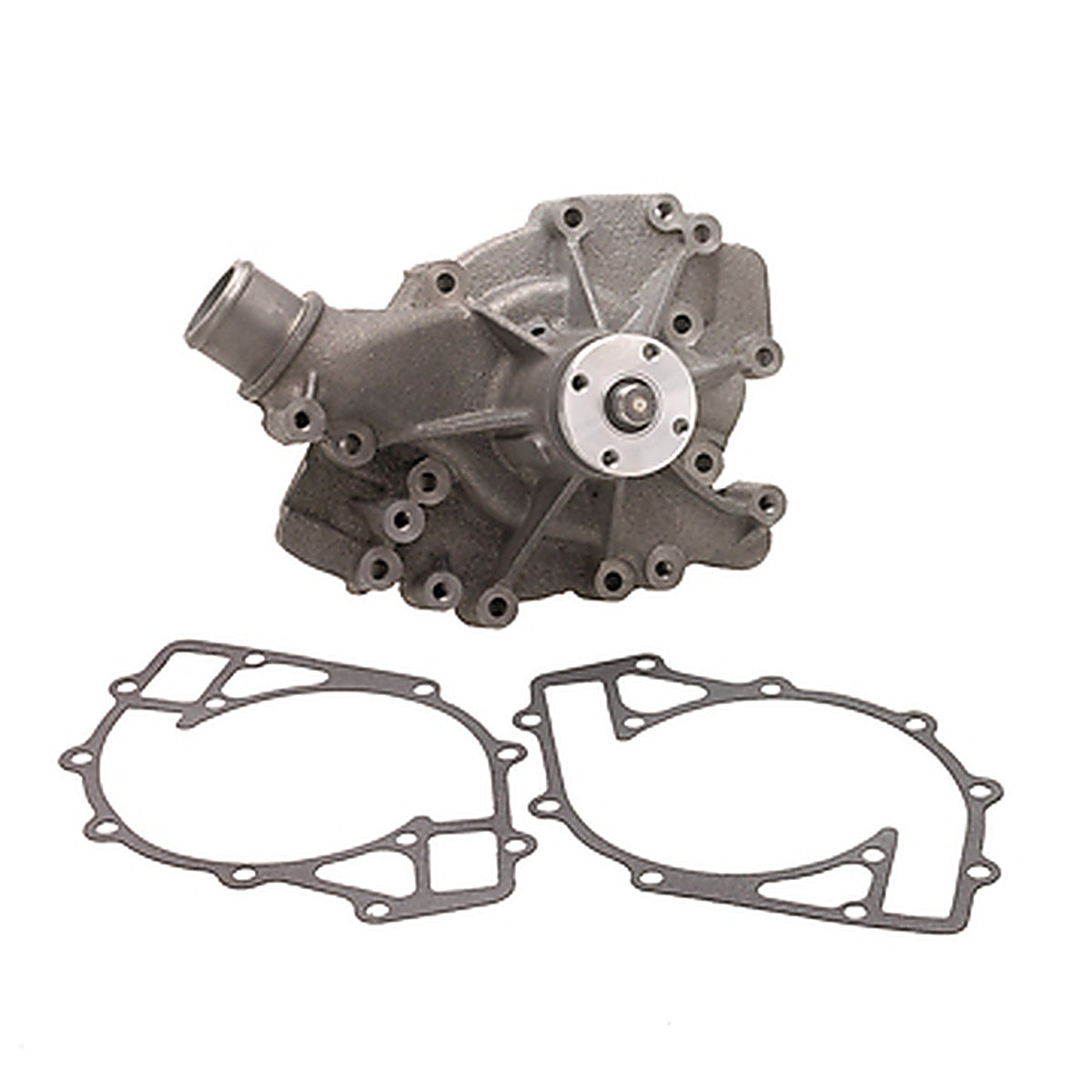 Dayco - DP1031 - Water Pump-Auto/Light Truck, Dayco