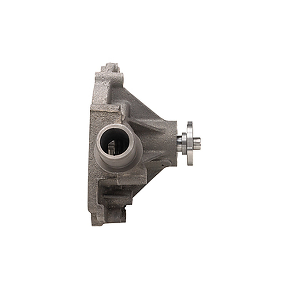 Dayco - DP1031 - Water Pump-Auto/Light Truck, Dayco