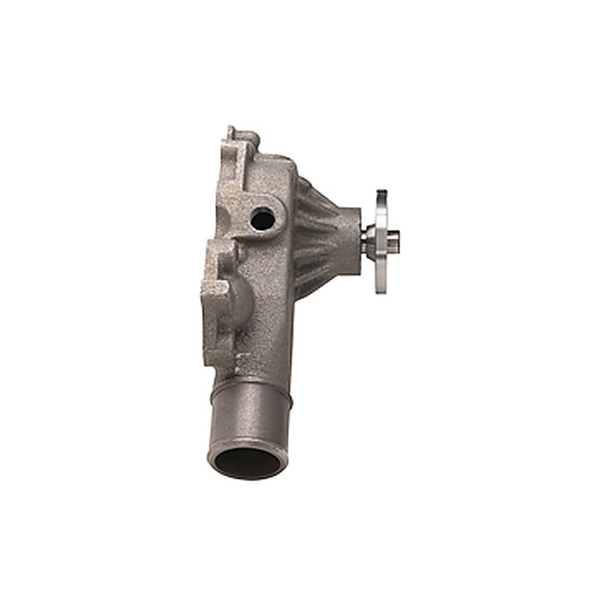 Dayco - DP1034 - Water Pump-Auto/Light Truck, Dayco