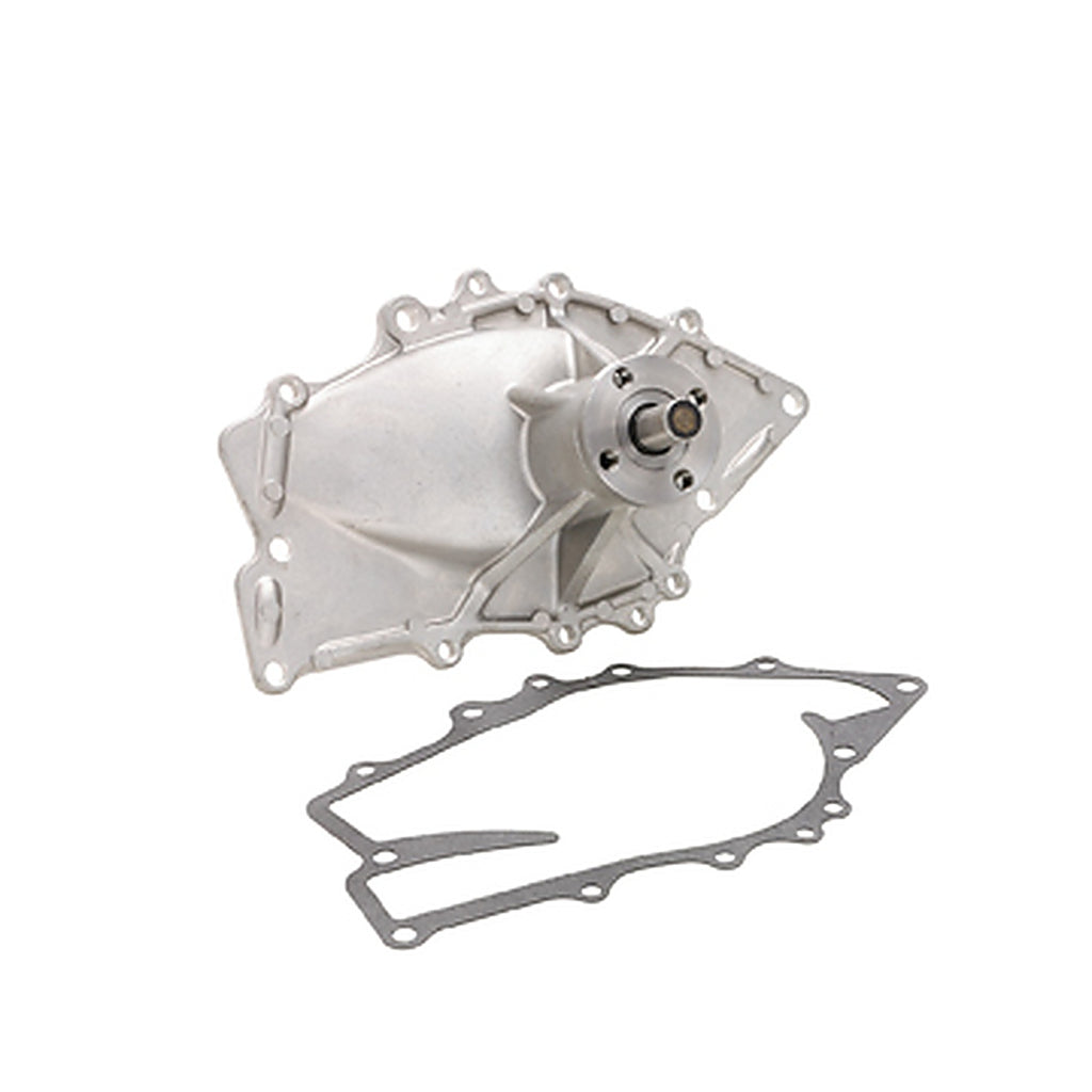 Dayco - DP1052 - Water Pump-Auto/Light Truck, Dayco