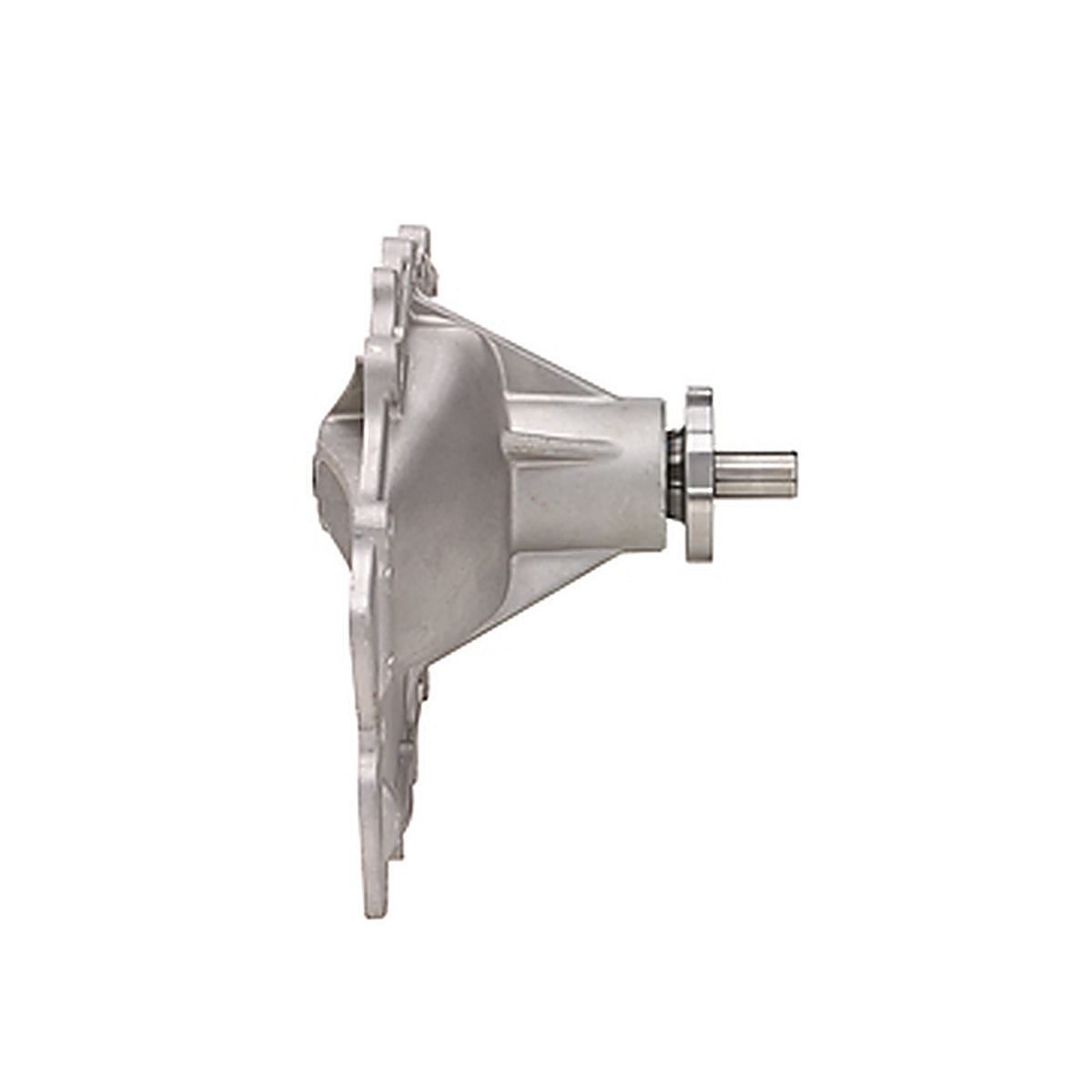 Dayco - DP1052 - Water Pump-Auto/Light Truck, Dayco