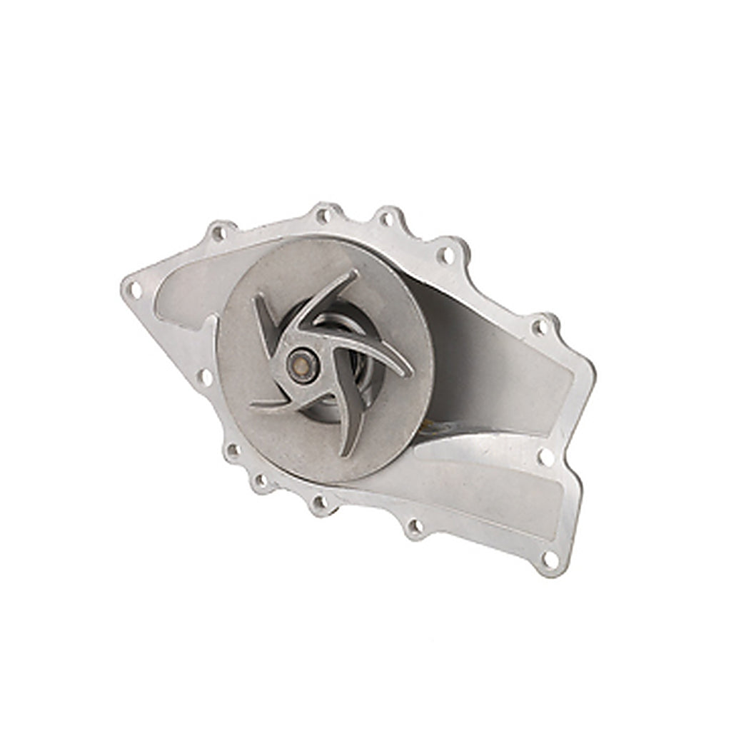 Dayco - DP1052 - Water Pump-Auto/Light Truck, Dayco