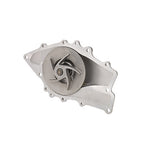 Dayco - DP1052 - Water Pump-Auto/Light Truck, Dayco