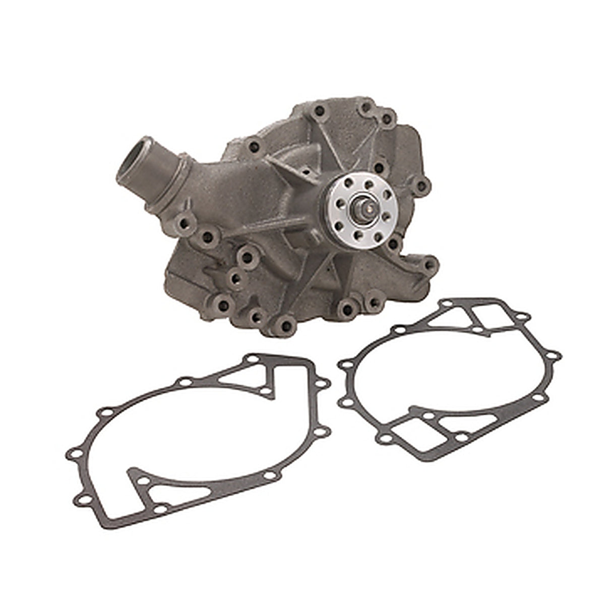 Dayco - DP1054 - Water Pump-Auto/Light Truck, Dayco