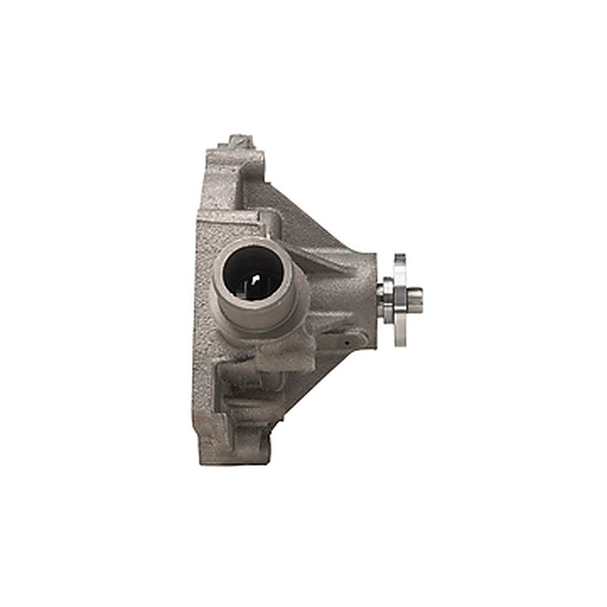 Dayco - DP1054 - Water Pump-Auto/Light Truck, Dayco