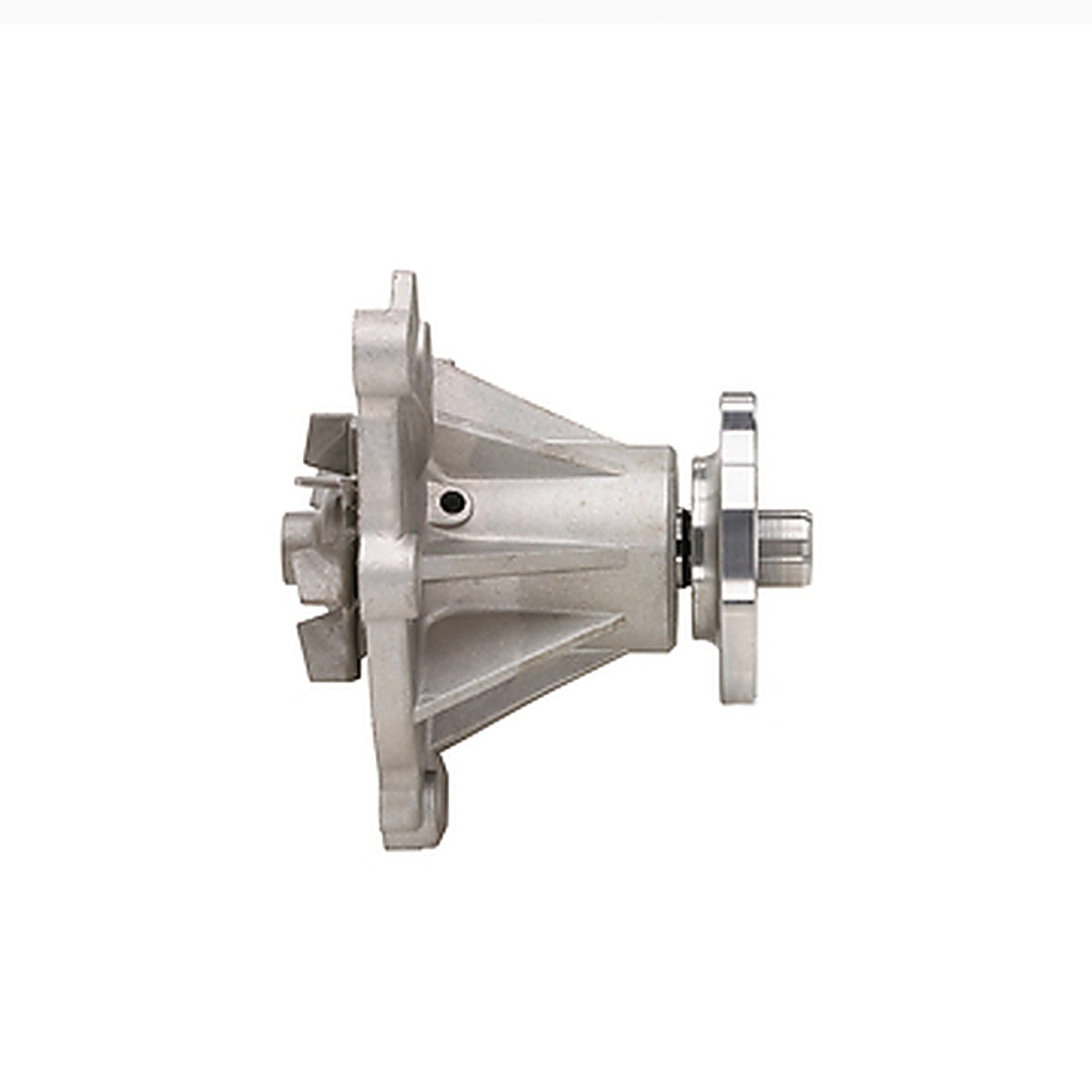 Dayco - DP1057 - Water Pump-Auto/Light Truck, Dayco