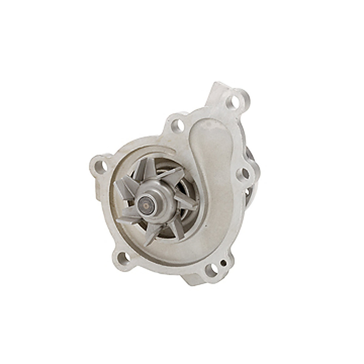 Dayco - DP1057 - Water Pump-Auto/Light Truck, Dayco