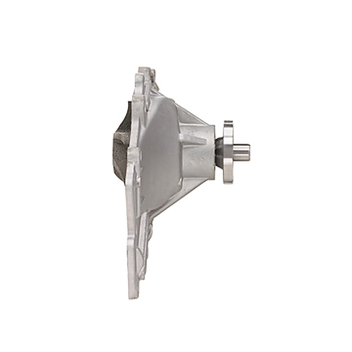 Dayco - DP1063 - Water Pump-Auto/Light Truck, Dayco