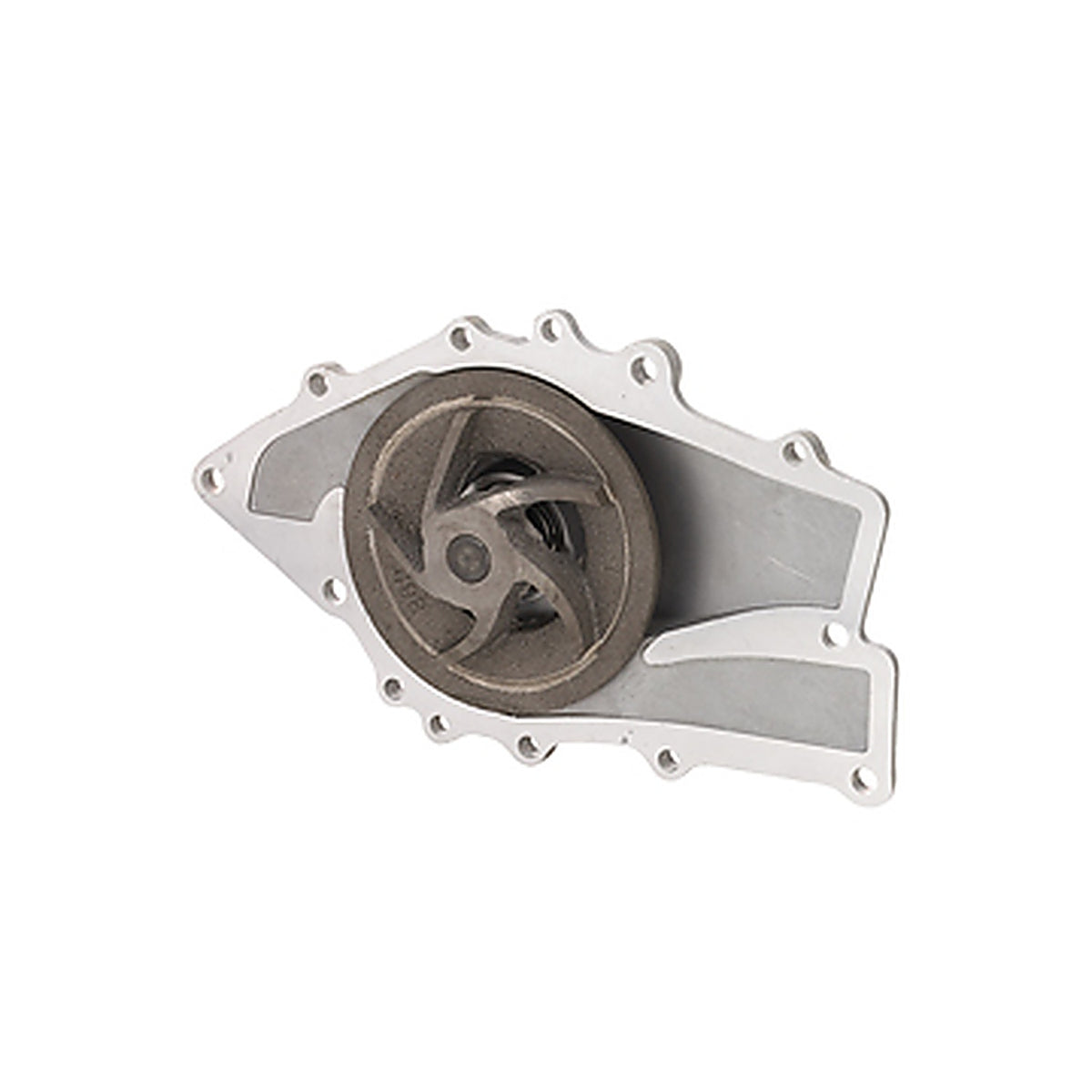 Dayco - DP1063 - Water Pump-Auto/Light Truck, Dayco