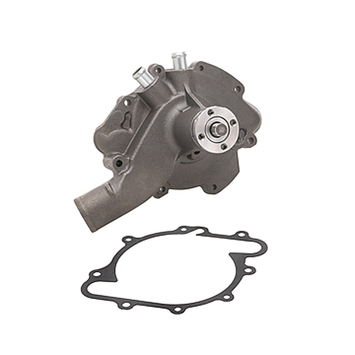Dayco - DP1071 - Water Pump-Auto/Light Truck, Dayco