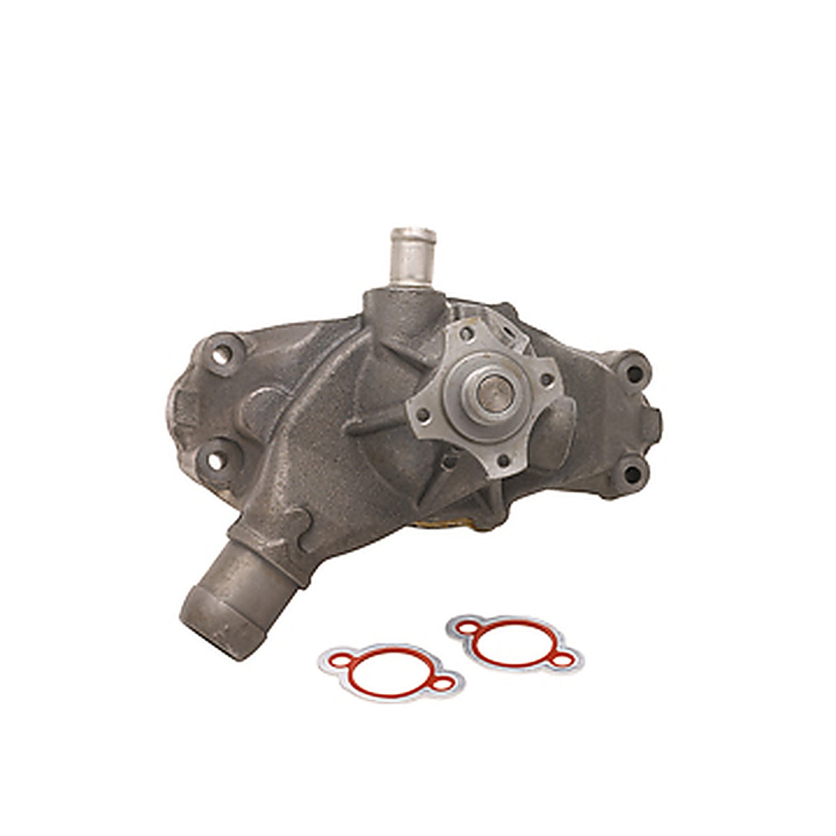 Dayco - DP1115 - Water Pump-Auto/Light Truck, Dayco