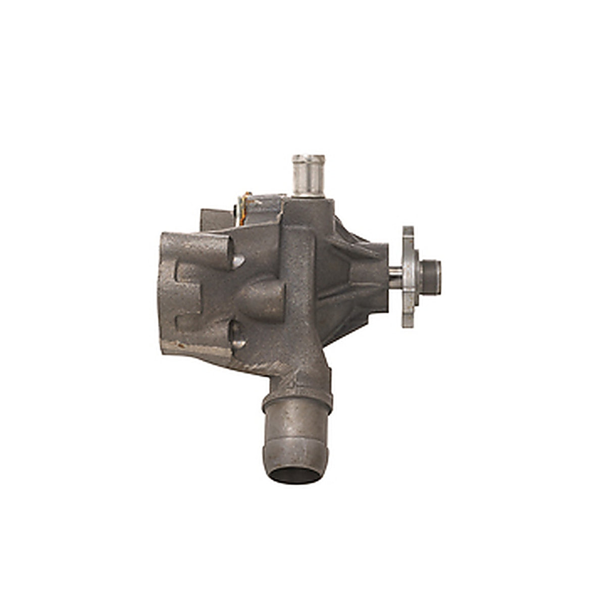 Dayco - DP1115 - Water Pump-Auto/Light Truck, Dayco