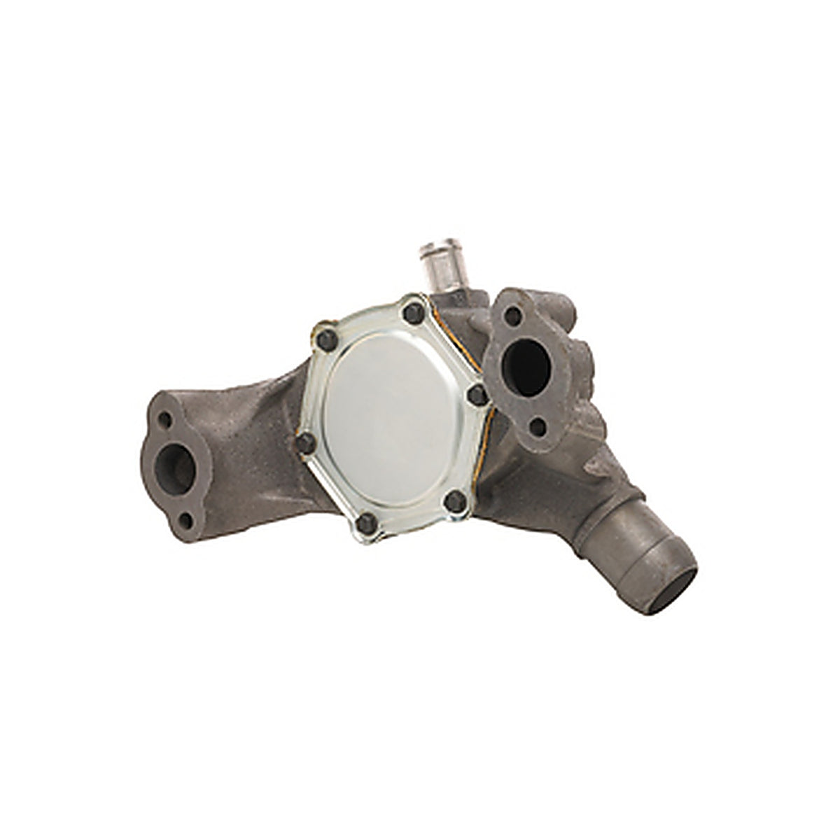 Dayco - DP1115 - Water Pump-Auto/Light Truck, Dayco
