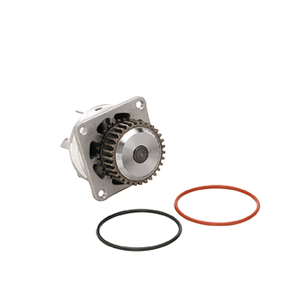 Dayco - DP1118 - Water Pump-Auto/Light Truck, Dayco