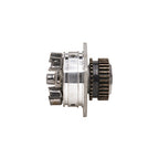 Dayco - DP1118 - Water Pump-Auto/Light Truck, Dayco