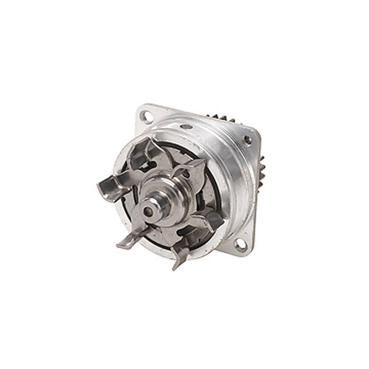 Dayco - DP1118 - Water Pump-Auto/Light Truck, Dayco