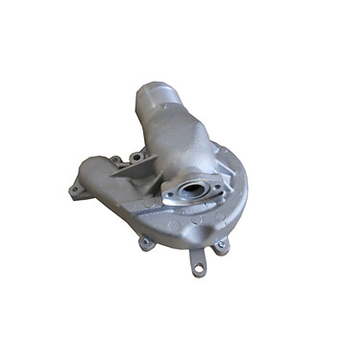 Dayco - DP1226B - Water Pump-Auto/Light Truck, Dayco