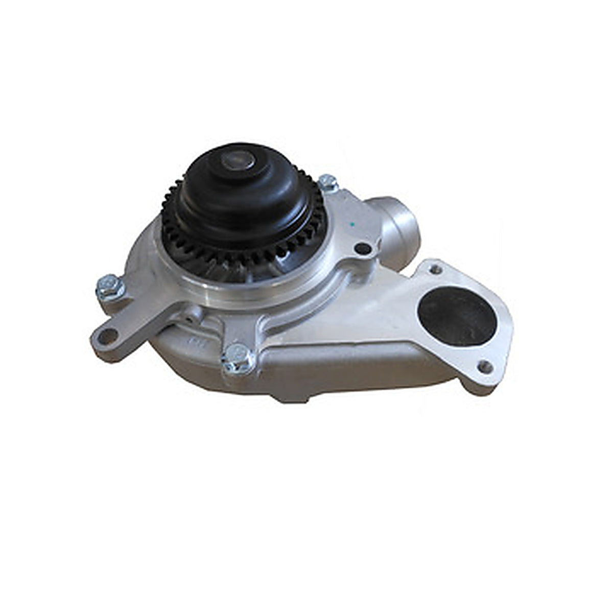 Dayco - DP1226B - Water Pump-Auto/Light Truck, Dayco