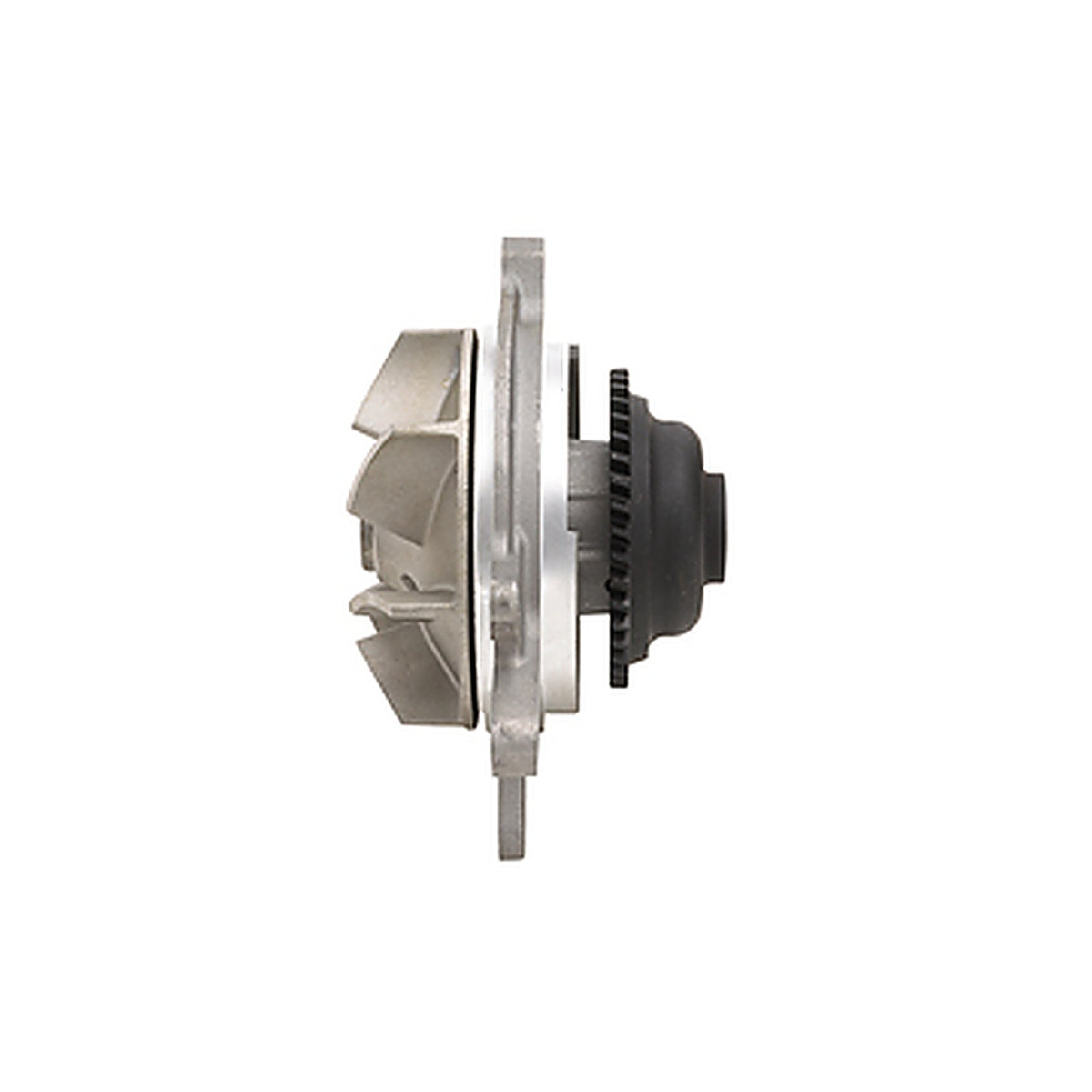 Dayco - DP1226 - Water Pump-Heavy Duty, Dayco