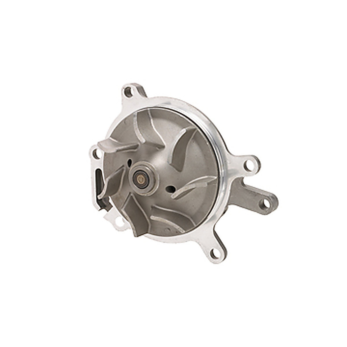 Dayco - DP1226 - Water Pump-Heavy Duty, Dayco