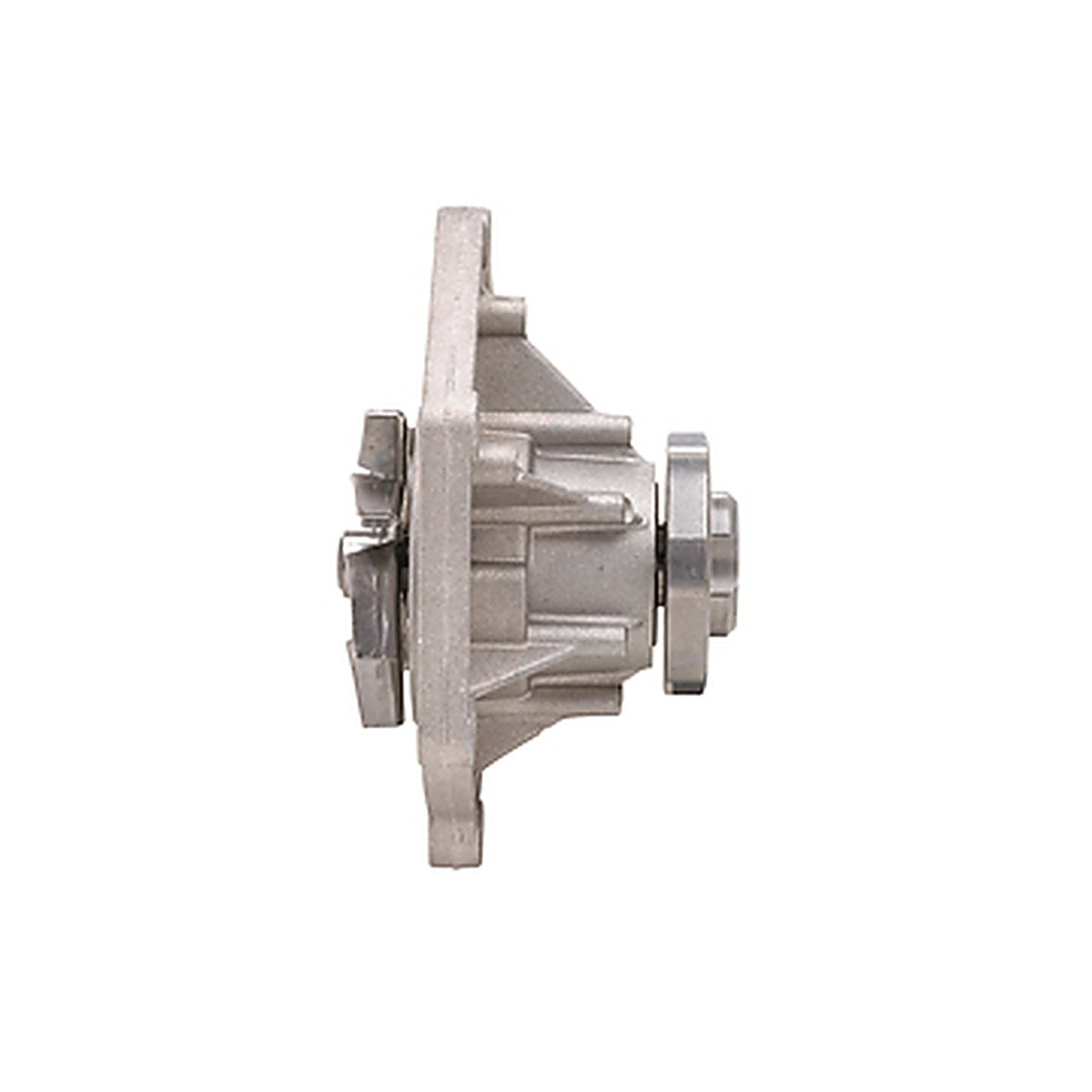 Dayco - DP1252 - Water Pump-Auto/Light Truck, Dayco