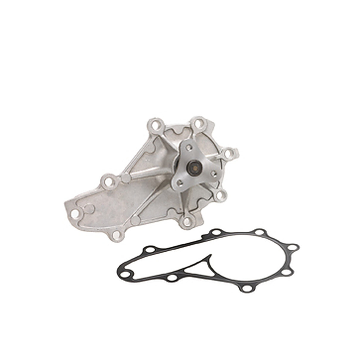 Dayco - DP1307 - Water Pump-Auto/Light Truck, Dayco