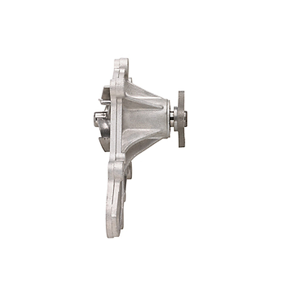 Dayco - DP1307 - Water Pump-Auto/Light Truck, Dayco