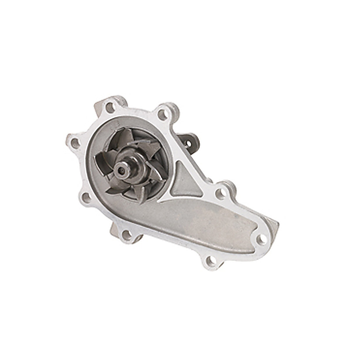 Dayco - DP1307 - Water Pump-Auto/Light Truck, Dayco