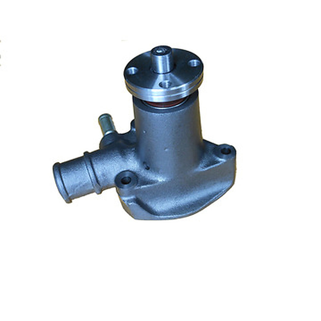 Dayco - DP1312 - Water Pump-Auto/Light Truck, Dayco