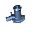 Dayco - DP1312 - Water Pump-Auto/Light Truck, Dayco