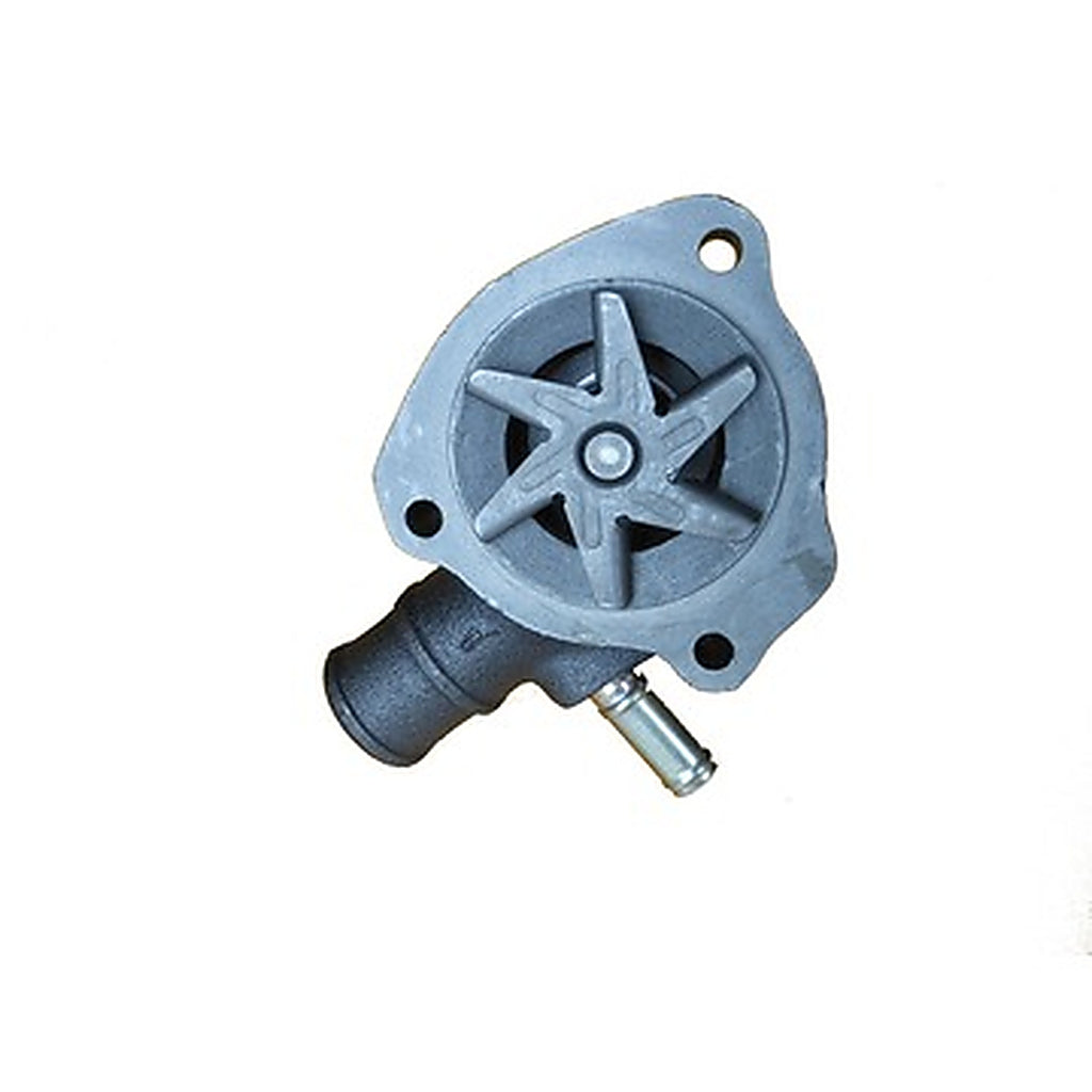 Dayco - DP1312 - Water Pump-Auto/Light Truck, Dayco