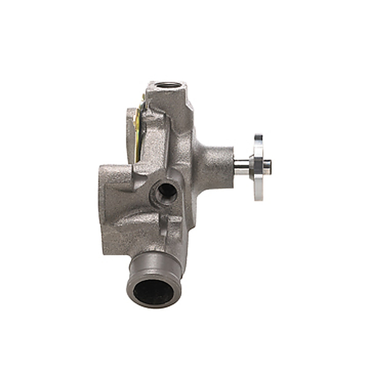 Dayco - DP1313 - Water Pump-Auto/Light Truck, Dayco