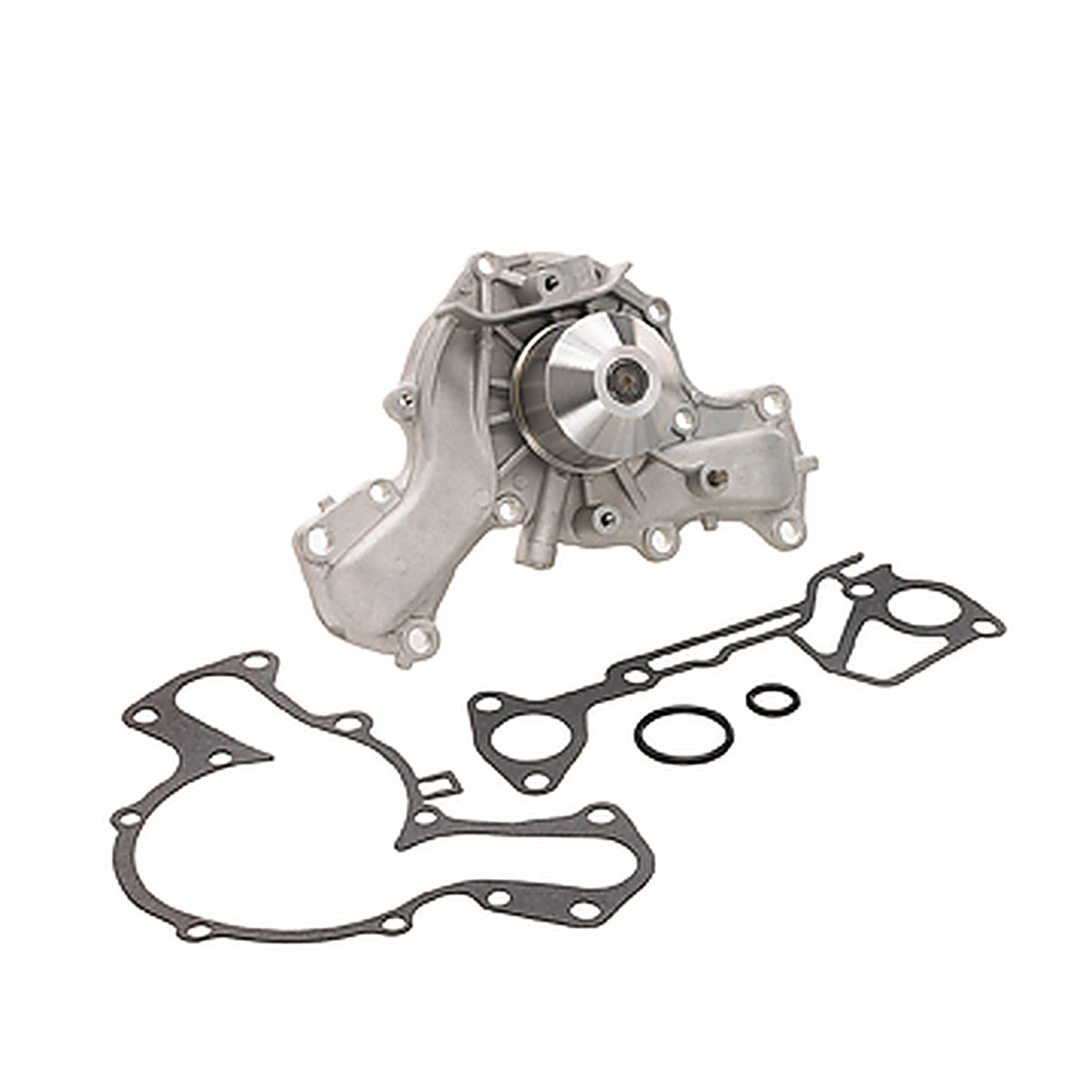 Dayco - DP1315 - Water Pump-Auto/Light Truck, Dayco