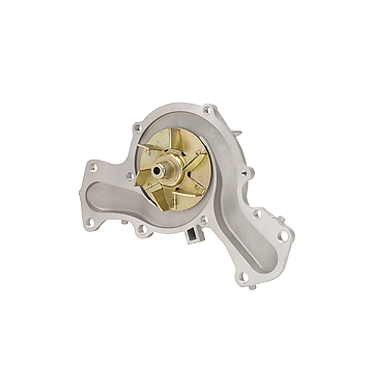 Dayco - DP1315 - Water Pump-Auto/Light Truck, Dayco