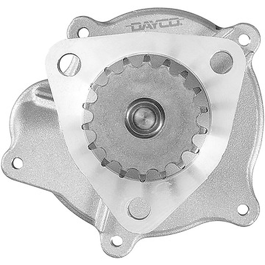 Dayco - DP1316 - Water Pump-Auto/Light Truck, Dayco