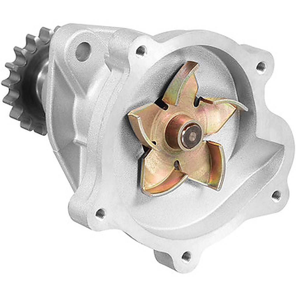 Dayco - DP1316 - Water Pump-Auto/Light Truck, Dayco
