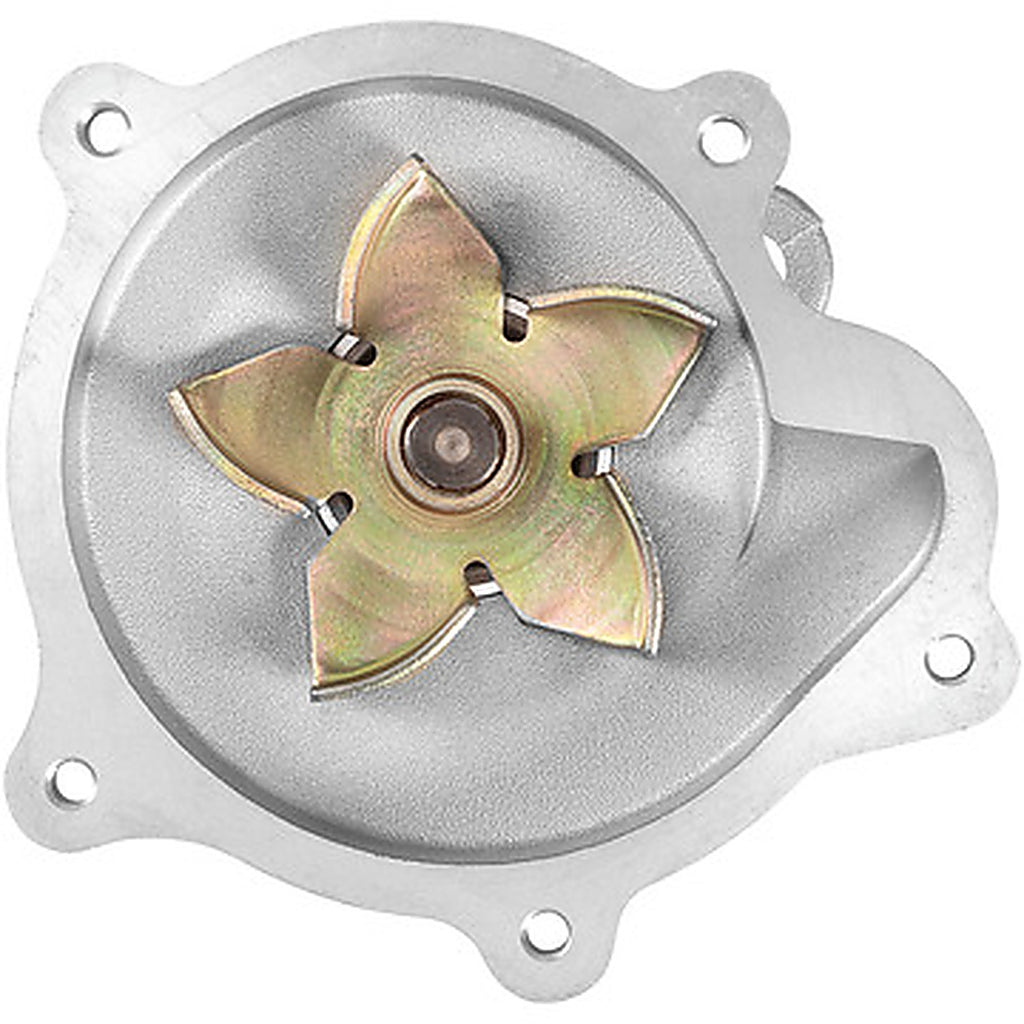 Dayco - DP1316 - Water Pump-Auto/Light Truck, Dayco