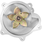 Dayco - DP1316 - Water Pump-Auto/Light Truck, Dayco